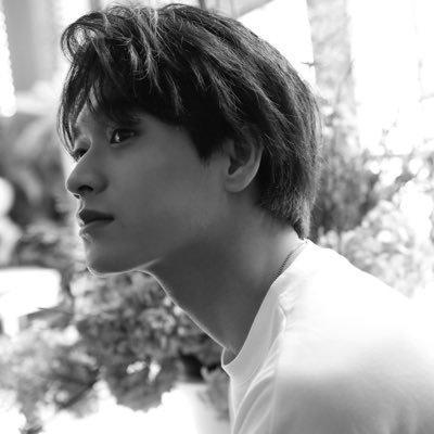 inoue_sora_0812's profile picture