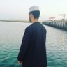 Hilal Oman 的头像