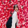 Profilbild von よしこ