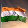 Manoj 🇮🇳's profile picture
