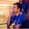 Akshay Malhotra profil fotoğrafı