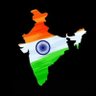 Prajesh Singh's profile picture