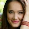 さえぐさ よしみ profil fotoğrafı