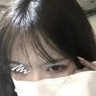 こぶち ゆかり profil fotoğrafı