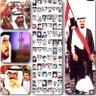 الحمدلله 的头像