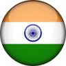 Secular guy's profile picture