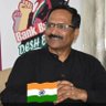 DEEPAK SHARMA's profile picture