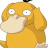 Fiona Ko's profile picture