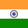 Profilbild von संजय