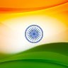 Radha PadmanabhanMODI KA PARIVAR's profile picture