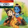 B Happy(Ms Gujju-INDIAN)🇮🇳🇮🇳🇮🇳's profile picture