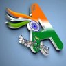 Profilbild von अजय कुमार
