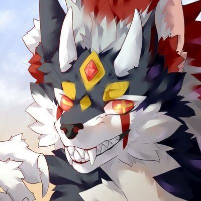 Chigui's profile picture