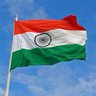 Profilbild von विज्ञान22