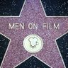 Men on Film Pod 的头像