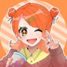 まぴ🐣🍳's profile picture