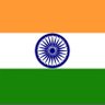 Фото профиля POLICE COMMISSIONERATE GAUTAM BUDDH NAGAR