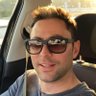 Profilbild von Kadir Polat