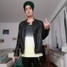 Pablo Humeres Molina's profile picture