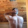 Men 的头像