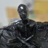睿睿 profil fotoğrafı