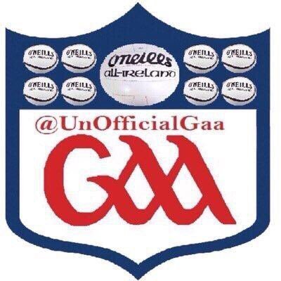 UnOfficialGaa's profile picture