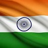 Sumer singh bagra's profile picture