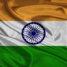 desithanos🇮🇳 profil fotoğrafı