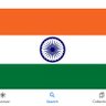 Amitabh Basu profil fotoğrafı