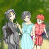 蜂鳥タイト@自由平和教's profile picture