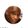 Profilbild von Dale Freeman