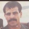 Shafi. Alshammari profil fotoğrafı