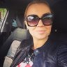 Profilbild von Isidora Sandic