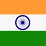 Slythendor Ravenpuff 🇮🇳's profile picture