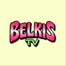 Profilbild von belkıstv