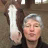 Christina Riebeling's profile picture