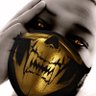Profilbild von Ken Lewisโ๐ฝ