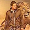 Sulaeman Yasin's profile picture