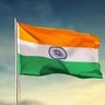 Lalit Joshi's profile picture