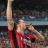 Alessandro Tognin profil fotoğrafı