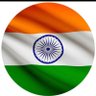 Vineet Kumar's profile picture