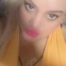 🦋🔥🔞HÜLYAM Önce sendürüst ol ben zaten hazırım🦋 的头像