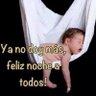 Mañadelaper 的头像