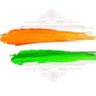 Profilbild von Nataraj VR 🇮🇳