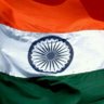 सचिन लालवानी (हम है मोदी का परिवार)'s profile picture