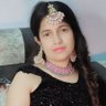 Ranjani's profile picture