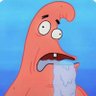 lsp's profile picture