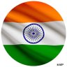 गगन सिंह (मोदी का परिवार) profil fotoğrafı