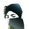 Profilbild von ملا مسرور عاجز