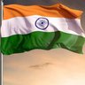 Profilbild von रवि शर्मा (उपाध्याय)🇮🇳